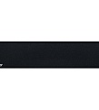 Cypress CPLUS-V11PE8