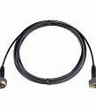 Sennheiser MZL 8003
