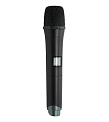 Relacart MRZ.Ms4.1