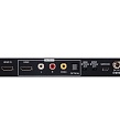 Cypress CPRO-SE2DD