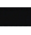 VEO-RK1CG2