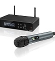 Sennheiser XSW 2-865-A