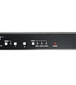 tvONE 1T-C2-520