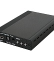 Cypress CP-259HN