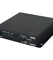 Cypress CPLUS-V11SE2