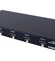 Cypress CPRO-8E