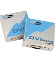 Gefen EXT-DVI-CAT5-MS