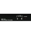 Cypress CDM-160