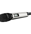 Sennheiser SKM 9000 NI A1-A4