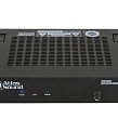 Atlas IED PA40G