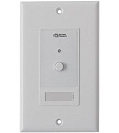 Atlas IED WPD-SWCC