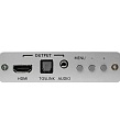 Cypress CP-259H