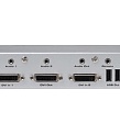 Gefen EXT-DVI-241SL