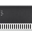 AUDAC SMA350