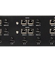 Gefen EXT-HDMI-CAT5-148