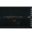 Cypress CMSI-3232