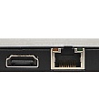 QVE BHB704K-RX