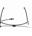 Sennheiser HSP 4