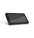 LD Systems QTP 5