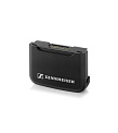 Sennheiser BA 30