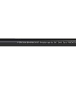 Percon SP 240 ECA PREMIUM