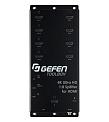 Gefen GTB-HD4K2K-148C-BLK