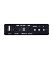 Cypress CP-295NN