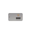 Gefen GTV-HDMI1,3-141