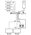 Cypress CPLUS-V4H2HA