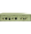 Cypress CTB-100G