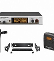 Sennheiser ew 312 G3-A-X