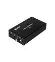 Cypress CM-347
