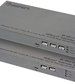 Gefen EXT-UHDA-HBT2