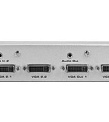 Gefen EXT-VGA-422