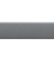 Gefen EXT-DP-144