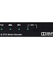 Cypress CPLUS-VPE2DD