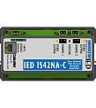 Atlas IED IED1542NA-C