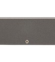 Gefen EXT-DVI-1044DL-KB