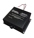 Atlas IED M2000-LP