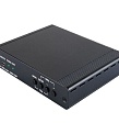 Cypress CSDI-12SR