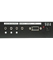 Cypress CPCD-3A