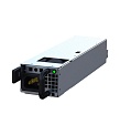 tvONE CM2-4RPS-700