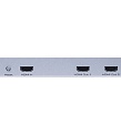 Gefen EXT-HDMI1,3-142