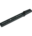 Sennheiser BA 60