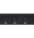 Gefen EXT-HDMI-248-BLK