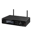 Sennheiser XSW 2-835-A