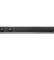 AUDAC EPA152
