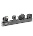 Cameo HYDRABEAM 4000 RGBW