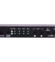 Cypress CPLUS-V4H2HPIP