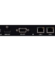 Cypress CH-U331RX